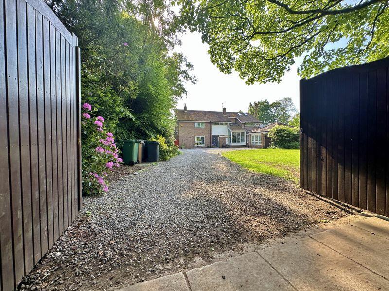 Additional image 48 of Noctorum Lane, Noctorum, Wirral