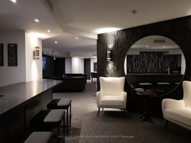 Additional image 37 of 33 University Ave Unit 2106