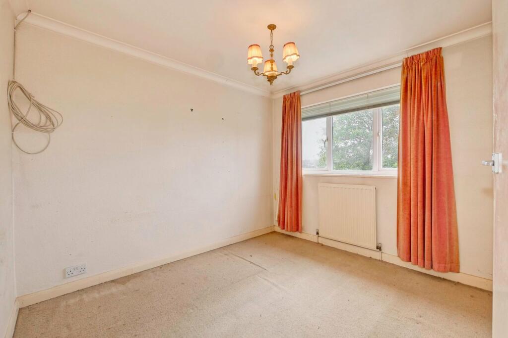 Additional image 15 of Harebeating Drive, Hailsham, BN27