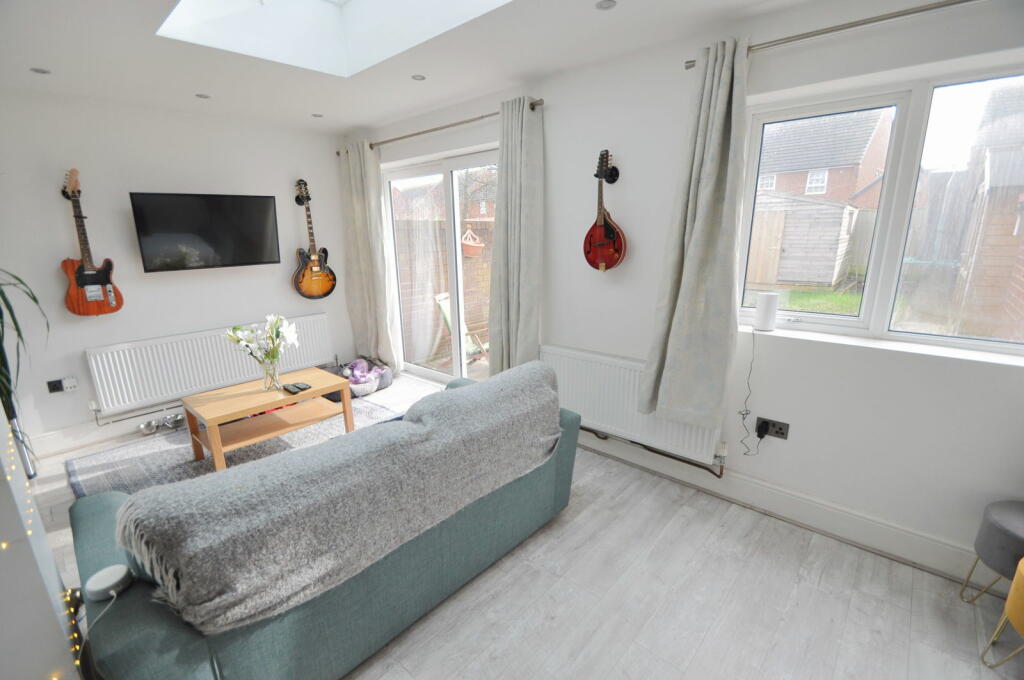 Additional image 16 of Croft Drive, Moreton