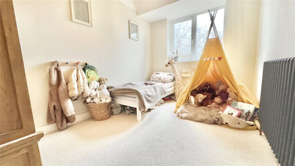 Additional image 24 of Pensby Road, Heswall, Wirral, CH61