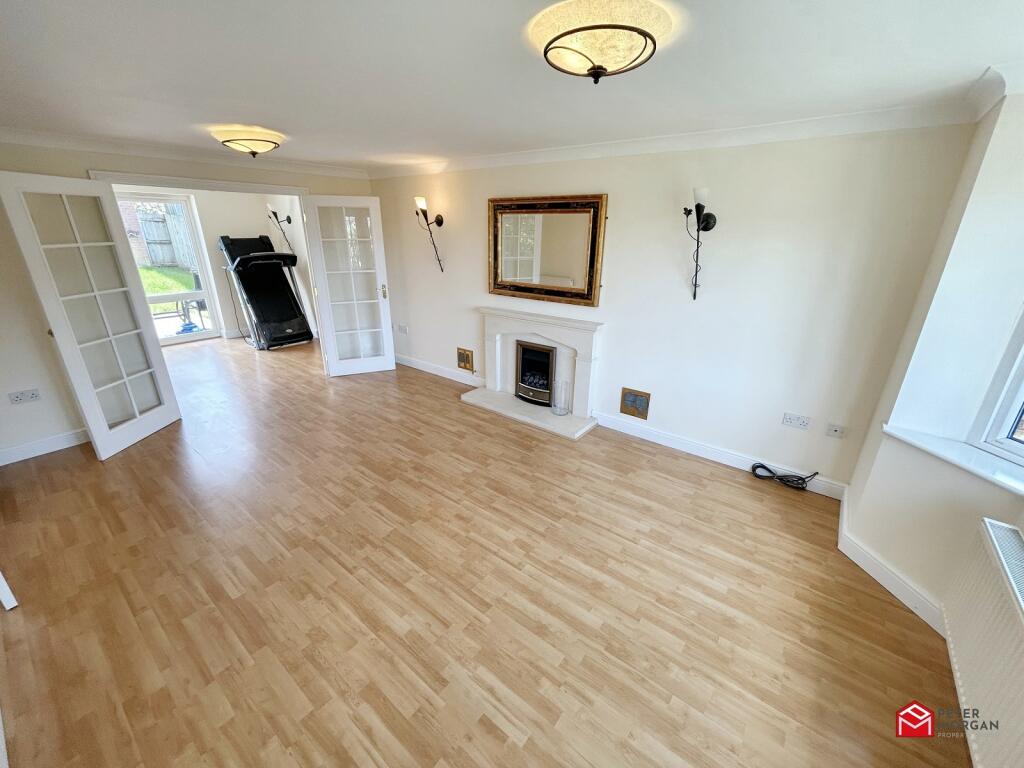 Additional image 16 of Terry's Way, Llanharan, Pontyclun, Rhondda Cynon Taff. CF72 9UJ
