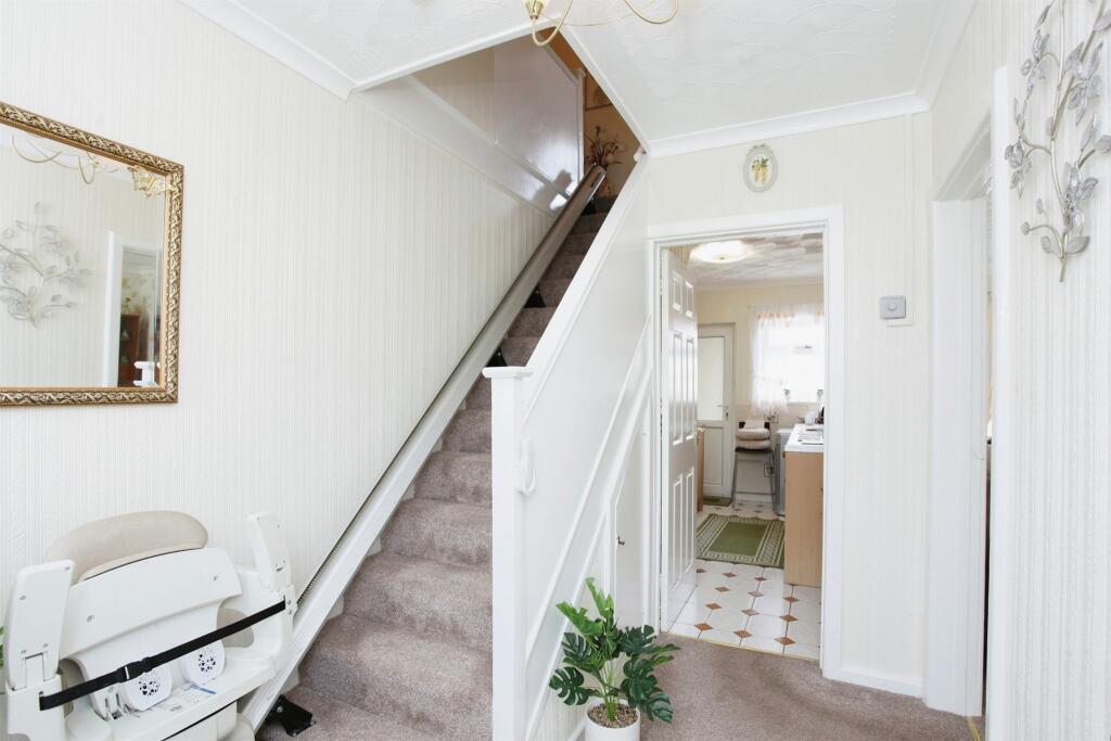 Additional image 12 of Ynyslyn Road, Pontypridd