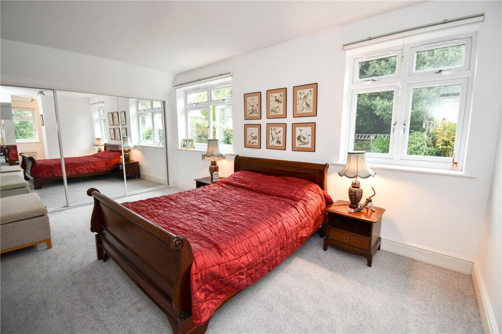 Additional image 10 of Pipers Lane, Heswall, Wirral