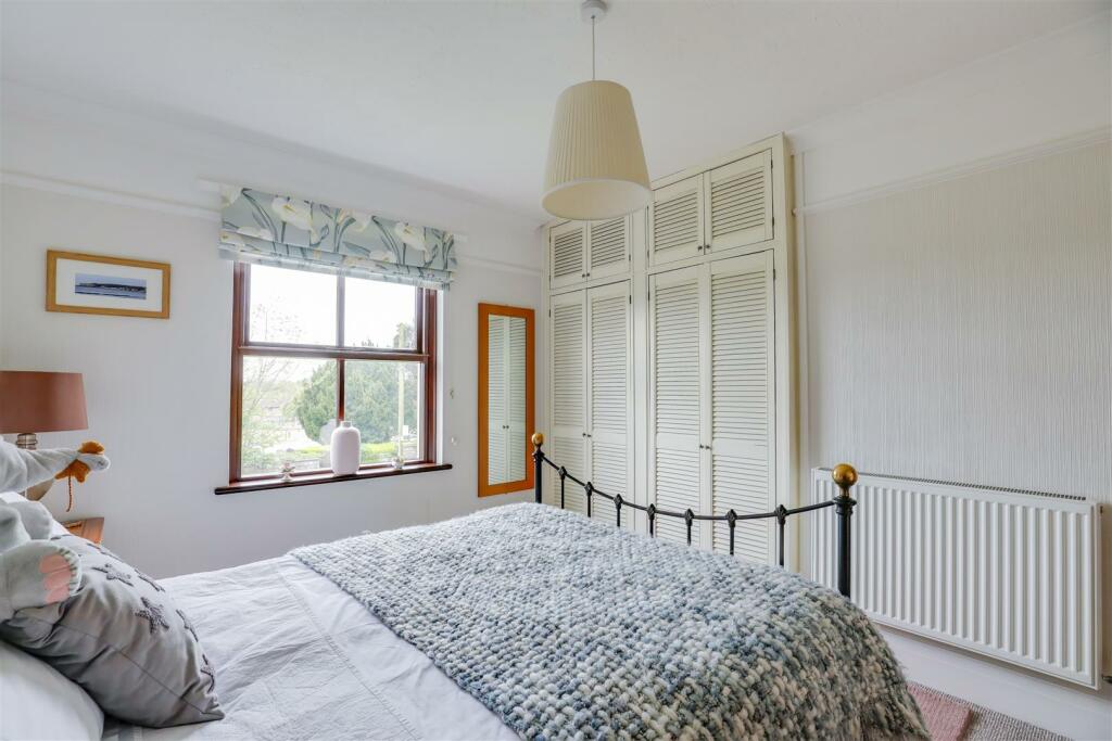 Additional image 20 of Desmar House, Boverton Road, Llantwit Major, Vale Of Glamorgan, CF61 1YA