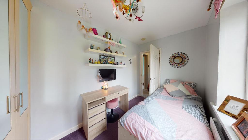 Additional image 11 of Fferm Goch, Llangan