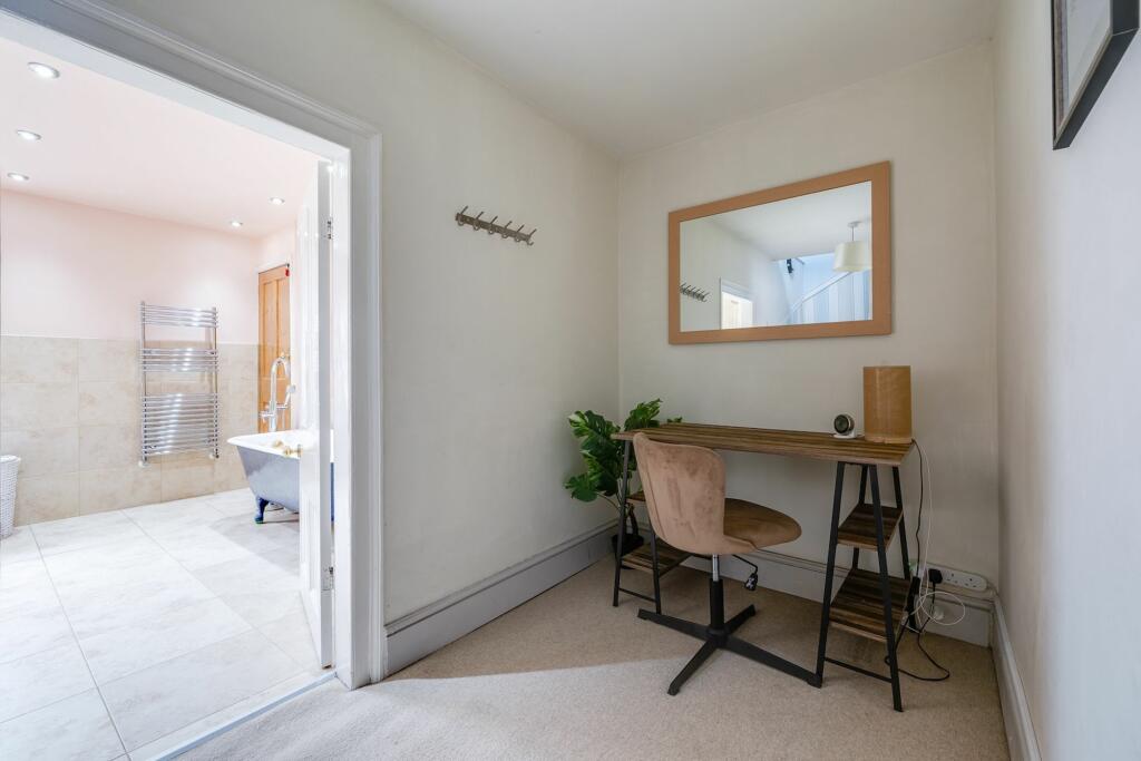 Additional image 20 of King Street, Chester, CH1