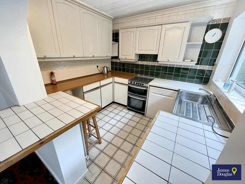 Additional image 3 of Tonteg Close, Tonteg, Pontypridd