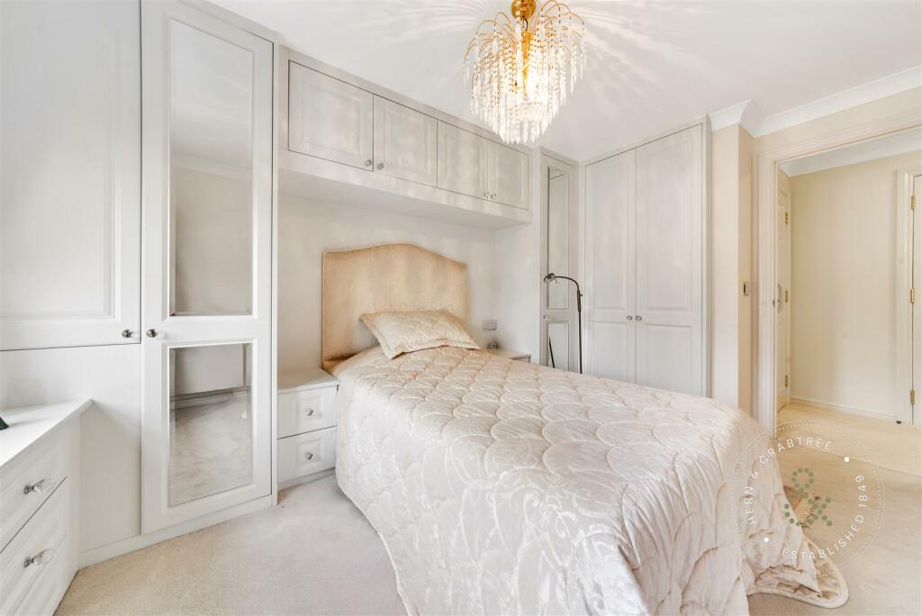 Additional image 10 of Pritchard Court, Cardiff Road, Llandaff, Cardiff