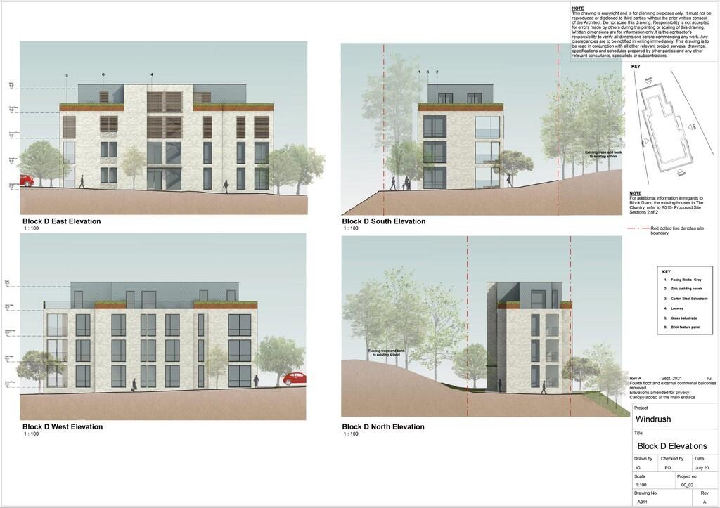 Additional image 9 of Windrush, 58 Pwllmelin Road, Cardiff, South Glamorgan, Wales, CF5