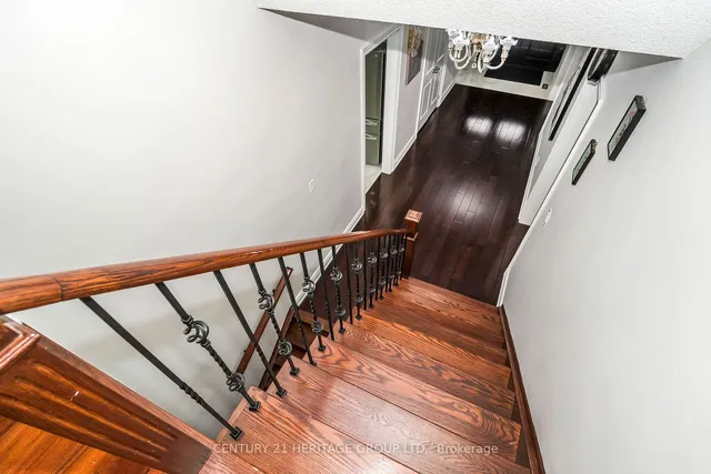 Additional image 20 of 24 Morbank Dr