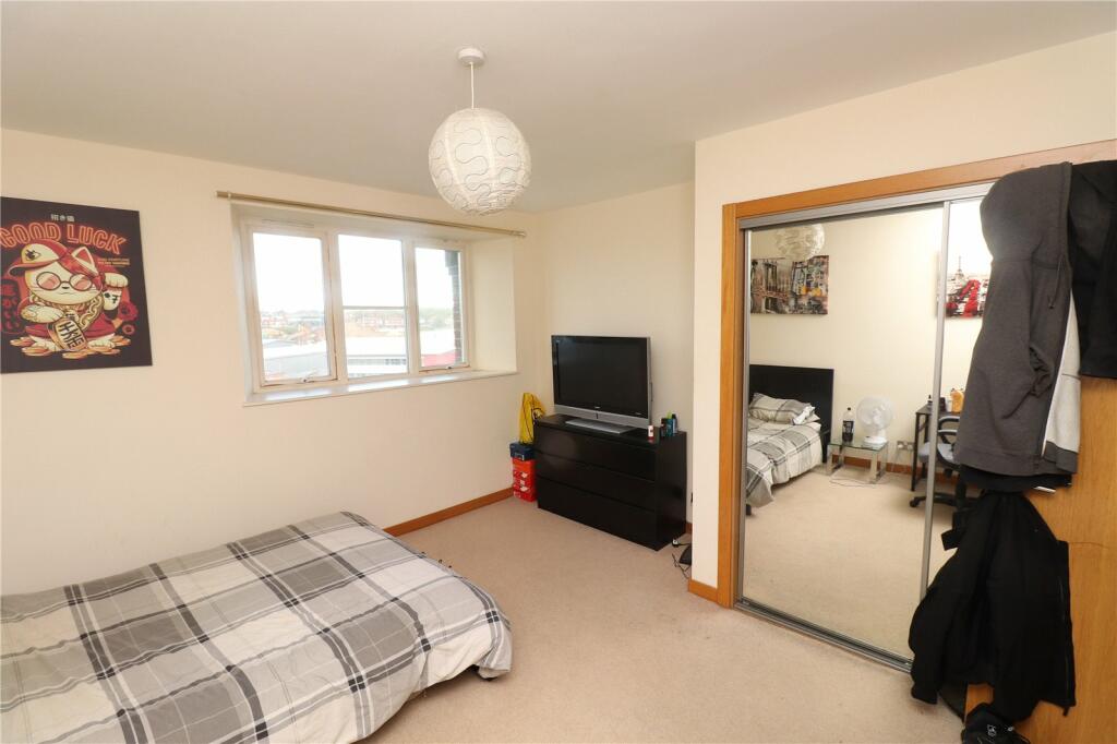 Additional image 8 of Dock Road, Birkenhead, Wirral, CH41