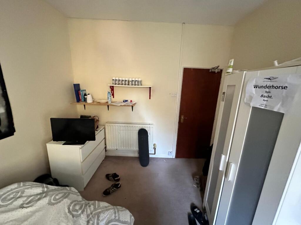 Additional image 3 of Tyndall's Park Road, Bristol