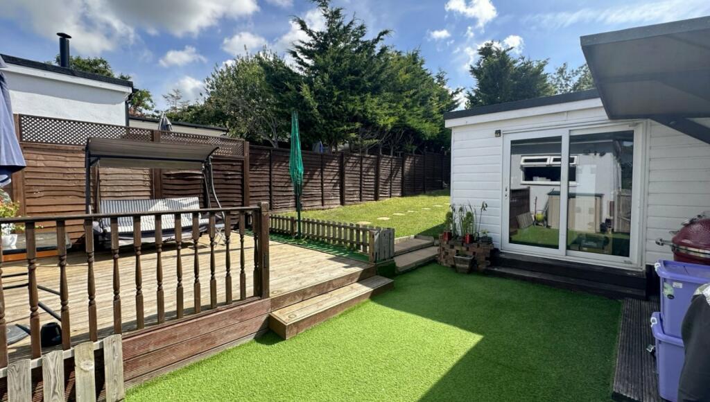 Additional image 16 of Herbert Road, Sompting, West Sussex, BN15