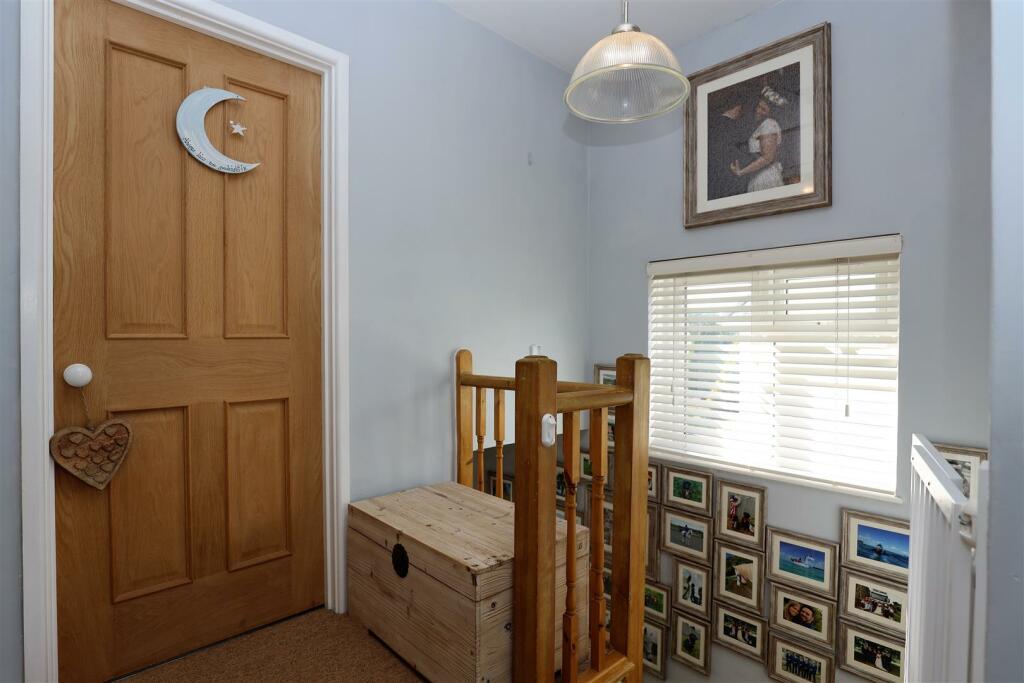 Additional image 16 of Wick Road, Ewenny, Vale of Glamorgan, CF35 5BL