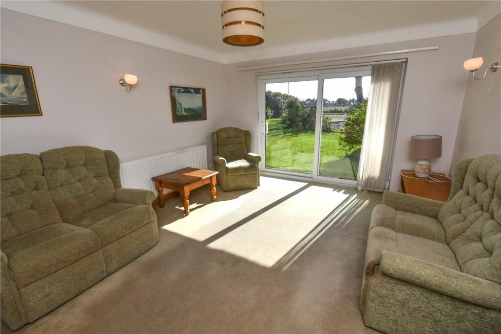 Additional image 9 of Fairway Court, Stanley Road, Hoylake