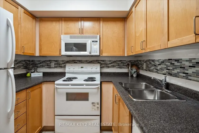 Additional image 16 of 30 Harrison Garden Blvd Unit 206