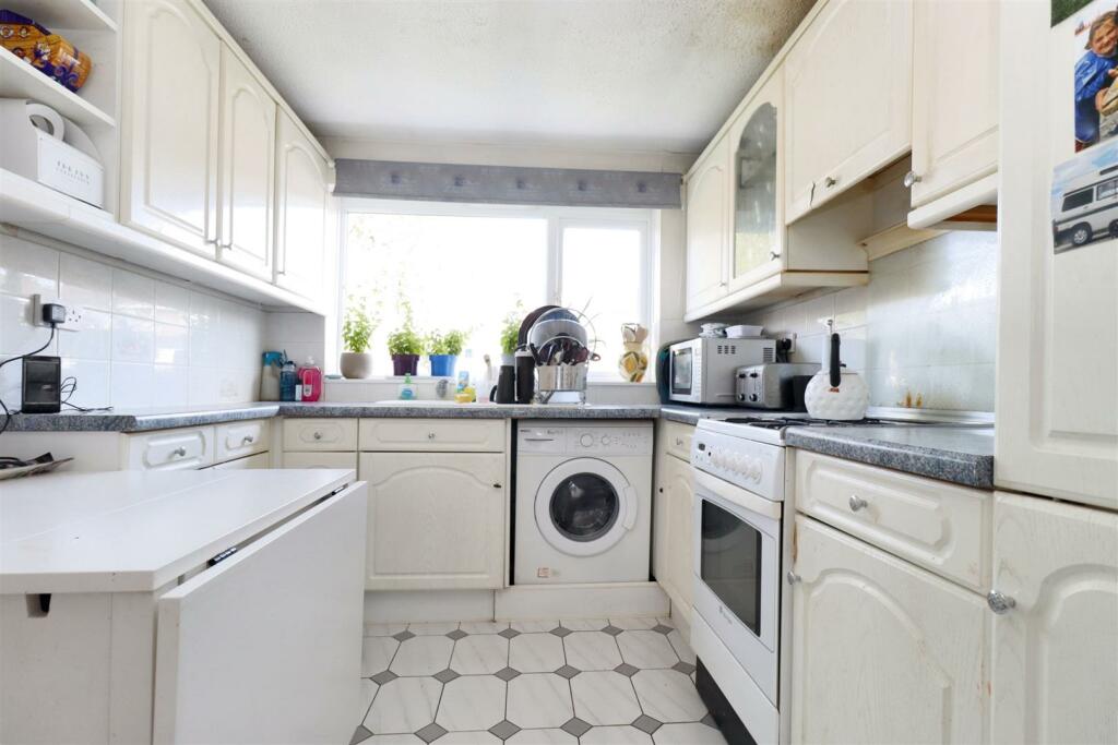Additional image 11 of Popular residential location in Clevedon