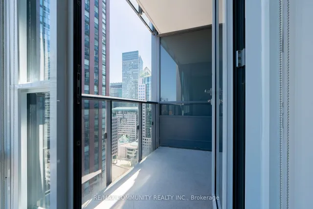 Additional image 18 of 295 Adelaide St Unit 2406