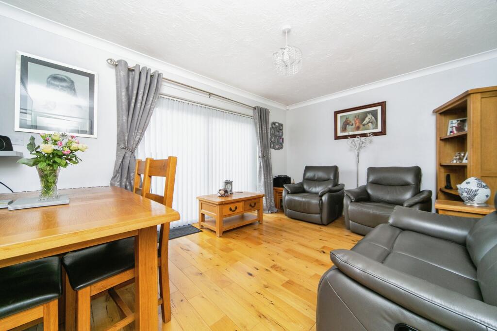 Additional image 5 of Wilfred Owen Drive, Birkenhead, CH41