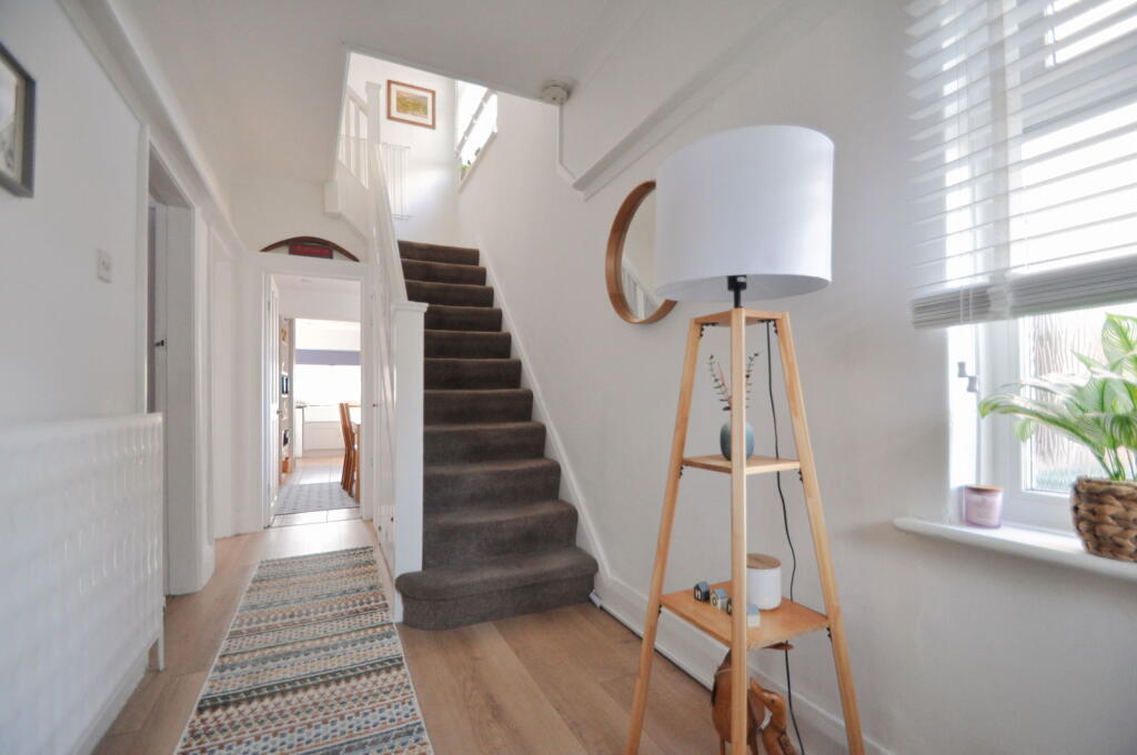 Additional image 8 of Lynton Road, Wallasey