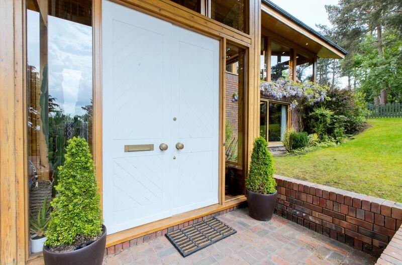 Additional image 5 of Dawstone Road, Heswall, Wirral