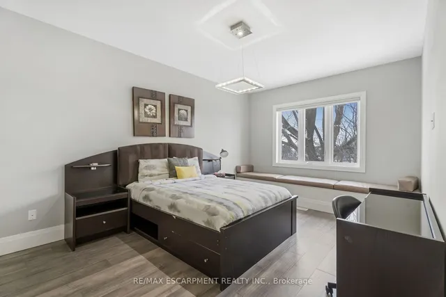 Additional image 22 of 1261 Mohawk Rd