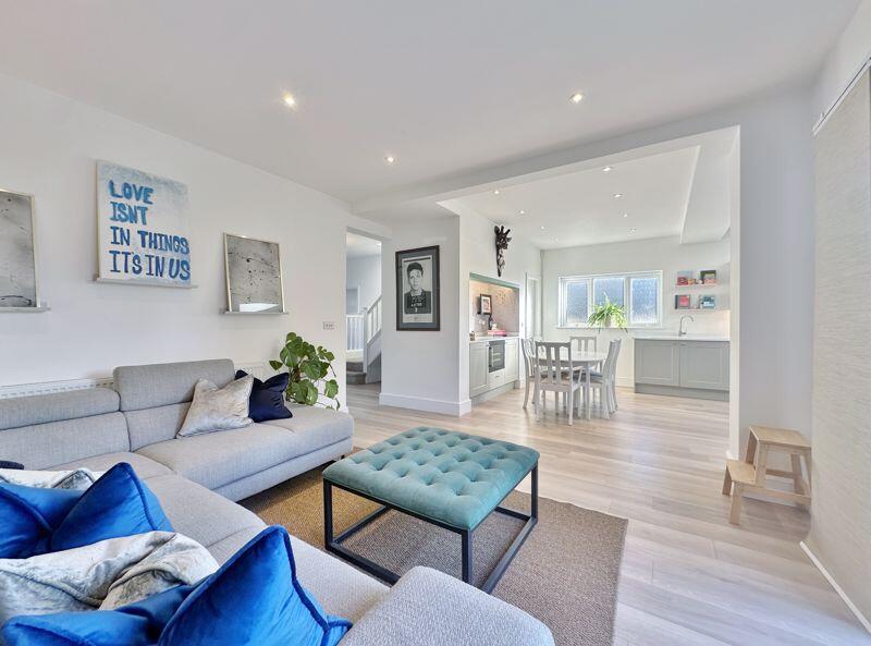 Additional image 10 of May Road, Heswall, Wirral