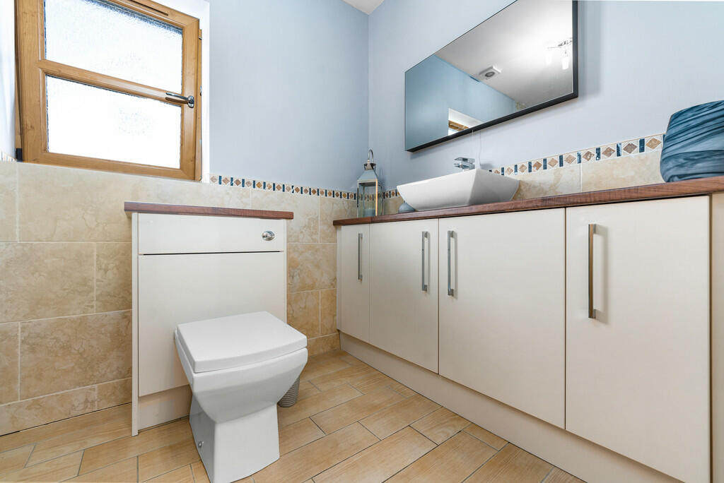 Additional image 36 of Moss Place, Aberdare