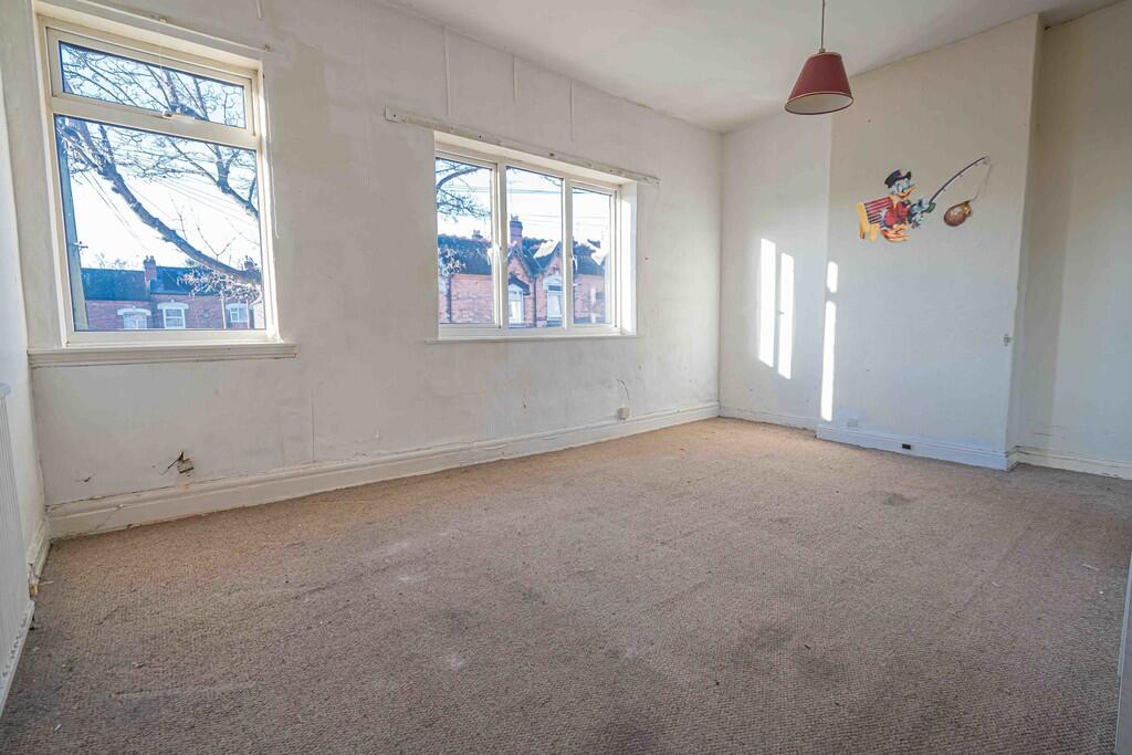 Additional image 6 of Clarence Road, Handsworth