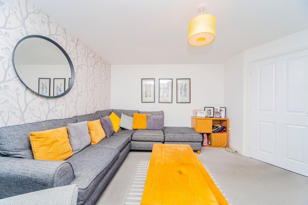 Additional image 5 of Gibbonsdown Rise, Barry