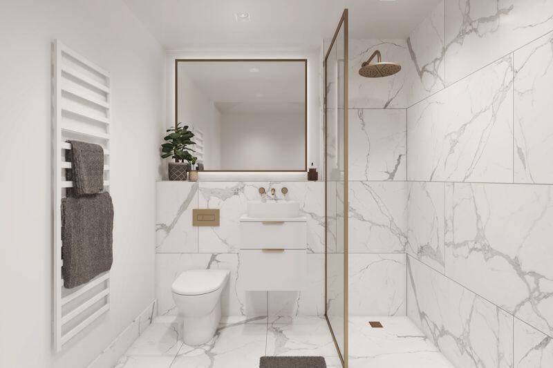 Additional image 2 of Windsor Gardens, Windsor Road, Penarth