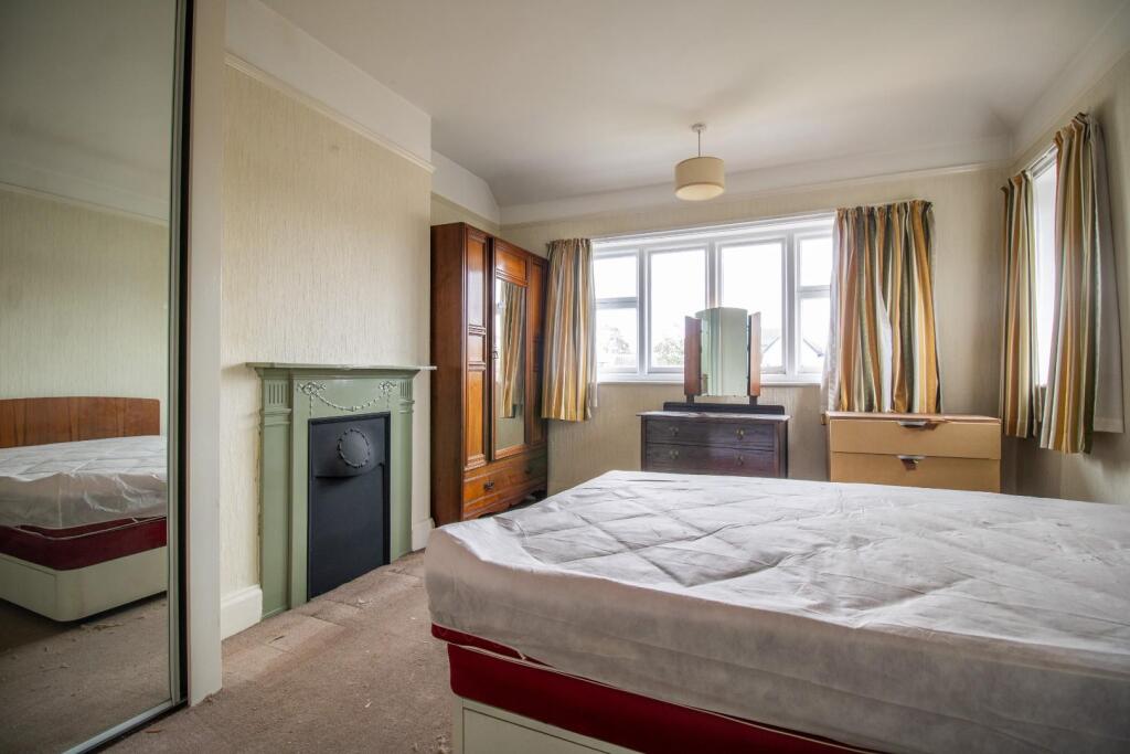 Additional image 9 of Milton Road, Cambridge