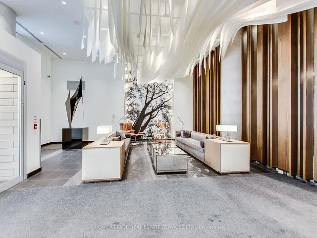 Additional image 30 of 1830 Bloor St Unit 1105