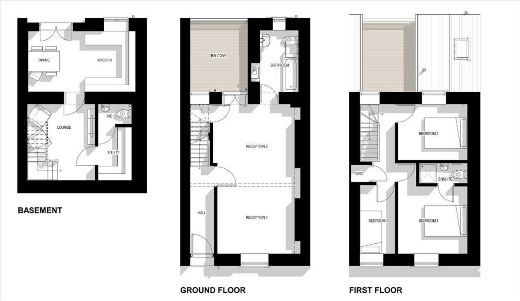 Additional image 30 of Mill Street, Porth