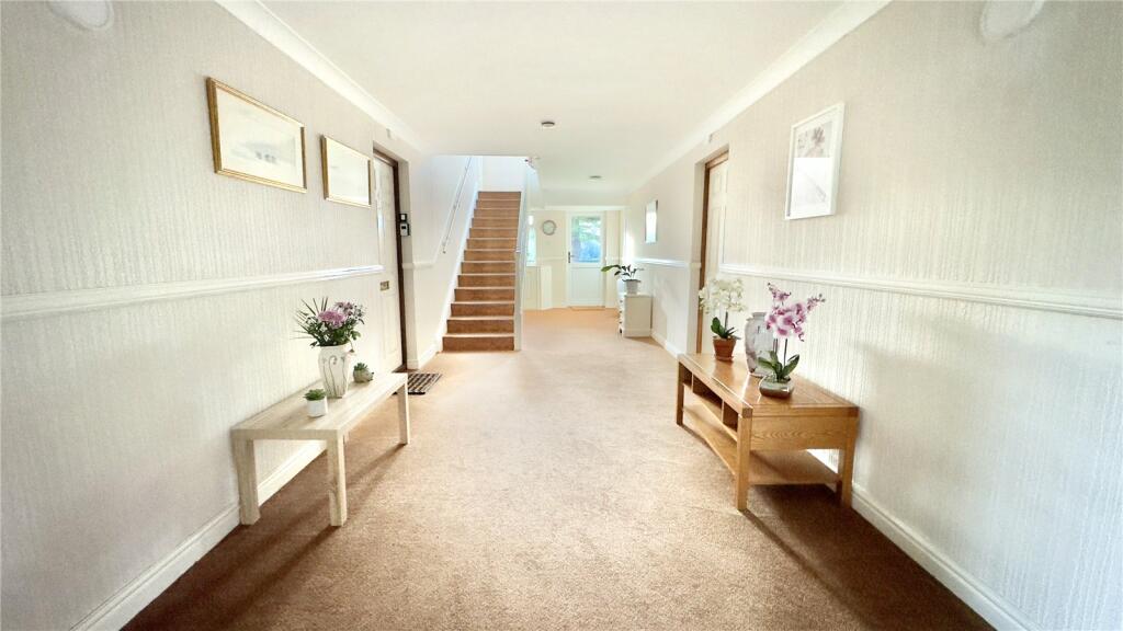 Additional image 14 of Waterford Road, Prenton, Merseyside, CH43