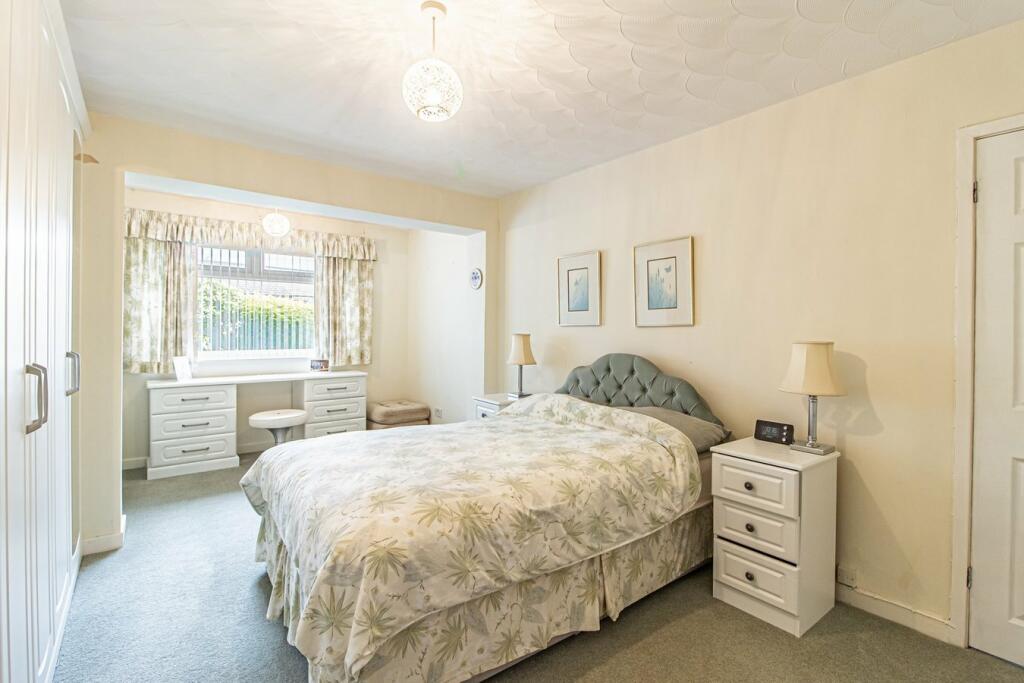 Additional image 14 of Heol Y Ffynnon, Efail Isaf, Pontypridd, CF38