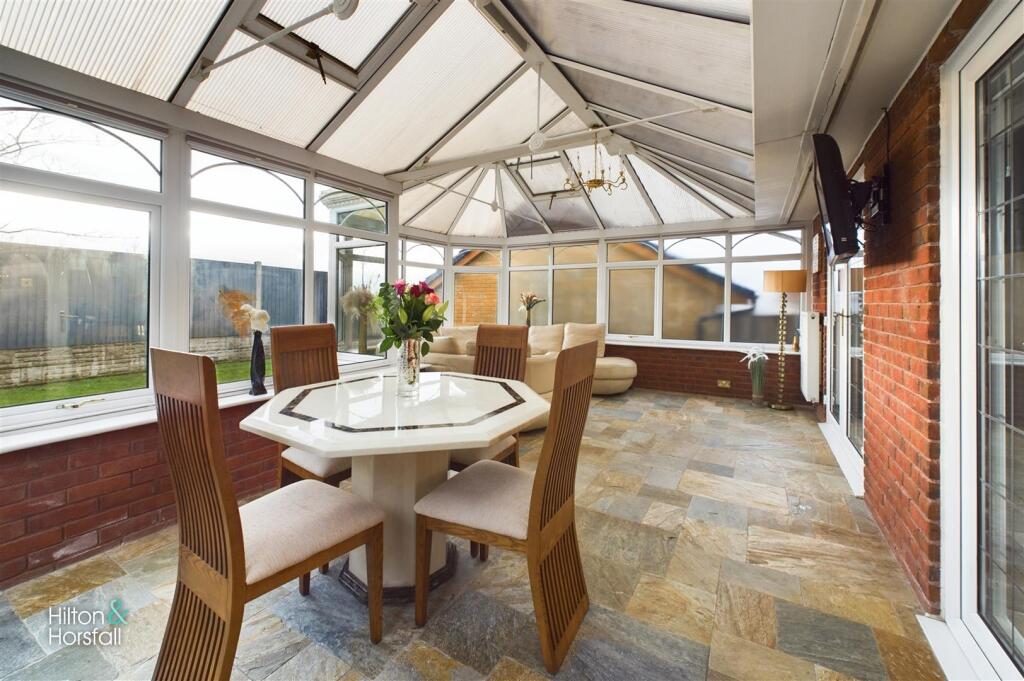 Additional image 8 of Hillsborough Avenue, Brierfield