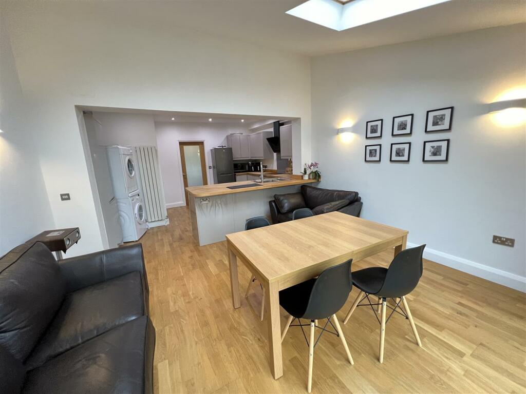 Additional image 11 of Beacon Lane, Heswall, Wirral