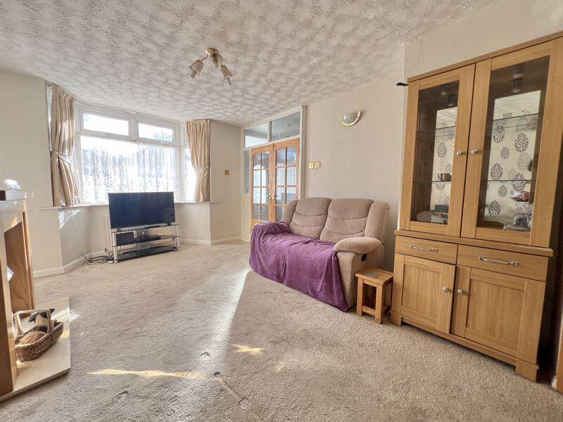 Additional image 4 of Birdbrook Road, Great Barr, Birmingham, B44 8RB