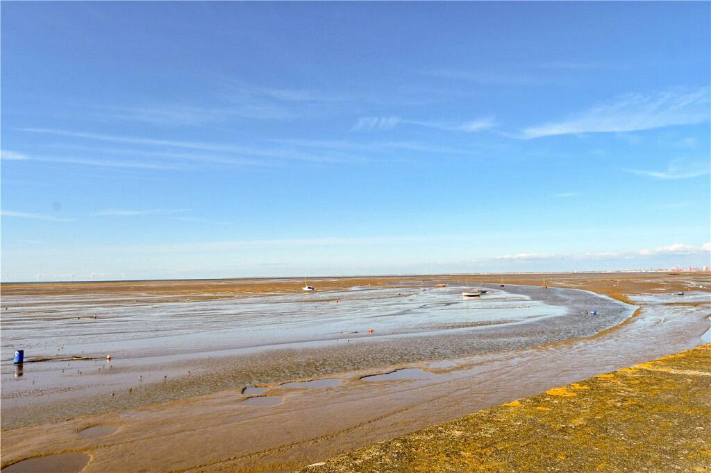 Additional image 30 of Newlyn Road, Meols, Wirral