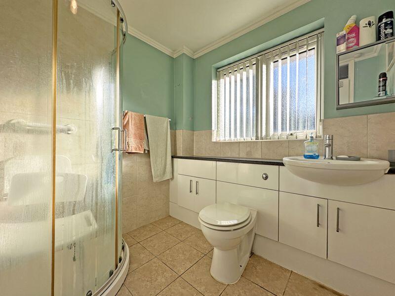 Additional image 17 of Hamilton Drive, TIVIDALE, OLDBURY, B69 3JA
