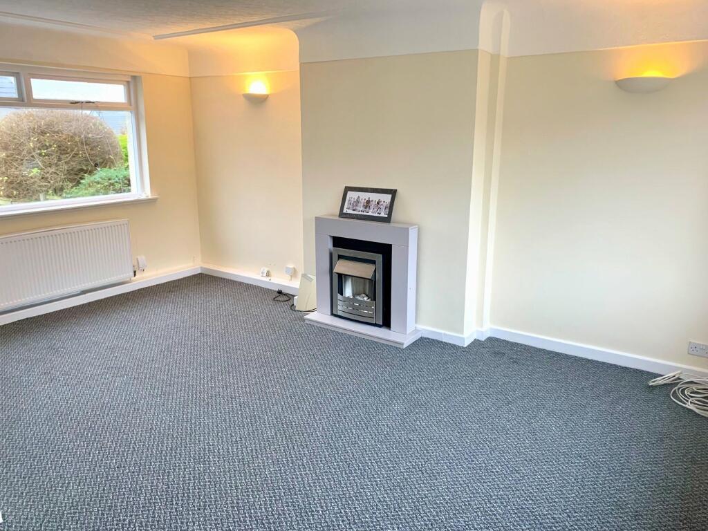 Additional image 18 of Gresford Avenue, West Kirby, Wirral, CH48