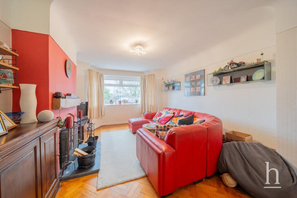 Additional image 11 of Frankby Road, West Kirby, CH48