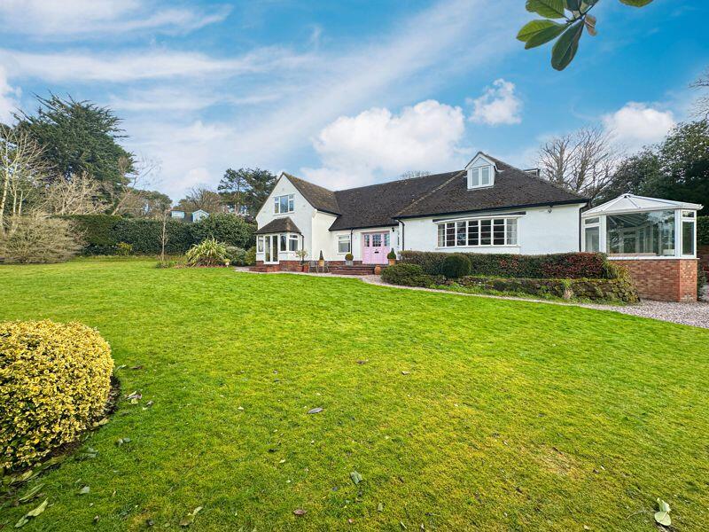 Additional image 45 of Roscote Close, Lower Heswall, Wirral