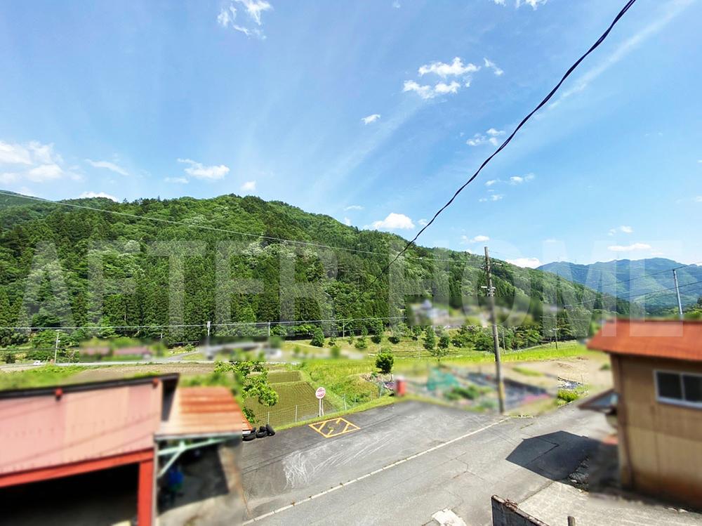 Additional image 4 of Mitano Otana, Miyama-cho, Nantan City, Kyoto Prefecture