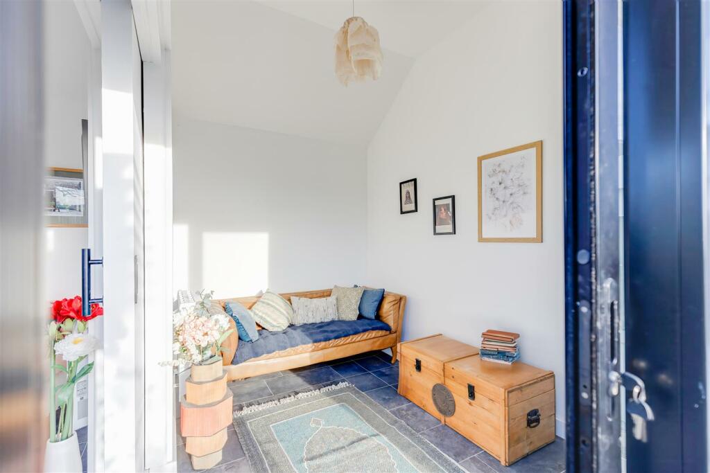 Additional image 20 of Church View, Llanblethian, Cowbridge, Vale of Glamorgan, CF71 7JJ