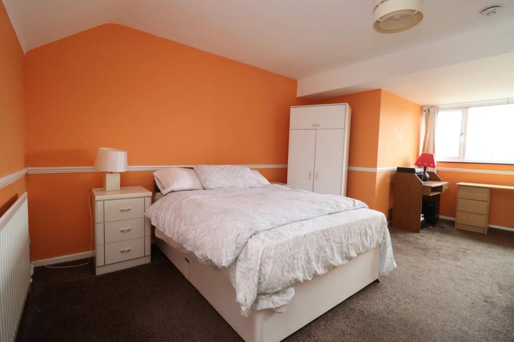 Additional image 10 of Sutherland Drive, Eastham