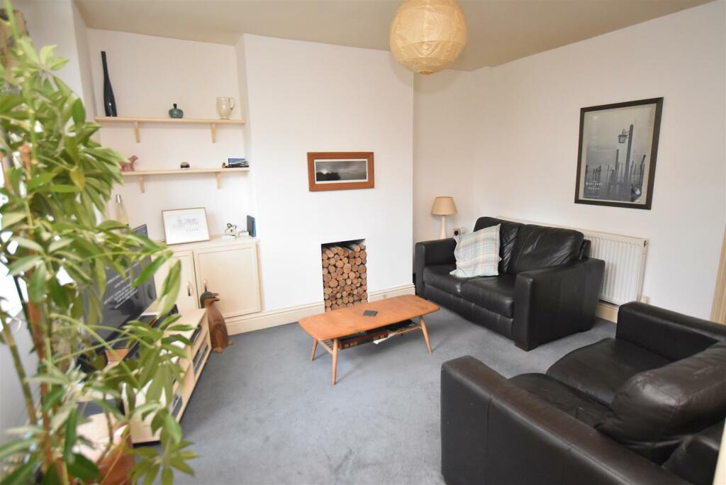 Additional image 2 of Newburns Lane, Oxton