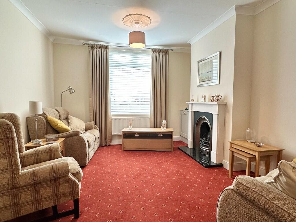 Additional image 2 of Tydfil Terrace, Troedyrhiw, Merthyr Tydfil, CF48 4JB